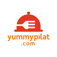Welcome to YummyPlat! ✨A global collection of delicious recipes — discover main dishes, desserts, and quick & easy drinks from around the world. Each recipe includes clear step-by-step instructions and accurate ingredients to help you cook with confidence and enjoy every bite!✨