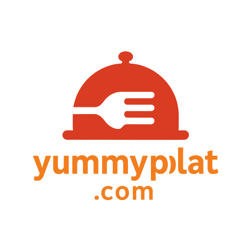 Welcome to YummyPlat! ✨A global collection of delicious recipes — discover main dishes, desserts, and quick & easy drinks from around the world. Each recipe includes clear step-by-step instructions and accurate ingredients to help you cook with confidence and enjoy every bite!✨