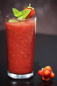 smoothie, fruit, a drink, drink, health, strawberry, smoothie, smoothie, smoothie, smoothie, smoothie